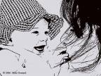babies_face